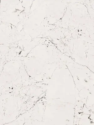 Aanbieding PP-Sophisticated white pol - dlaždice rektifikovaná 59,8x59,8 bílá (6005190)