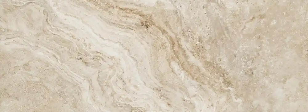 Laatste Versie PS-Timeless stone - obkládačka rektifikovaná 32,8x89,8 béžová (6005178)