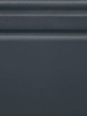 Tijdelijk Beschikbaar Timeless black 3 listwa sciana - obkládačka sokl 16x32,8 černá (6005171)