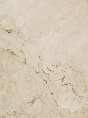 PP-Timeless stone - dlaždice rektifikovaná 59,8x59,8 béžová (6005175) Beperkt Aanbod
