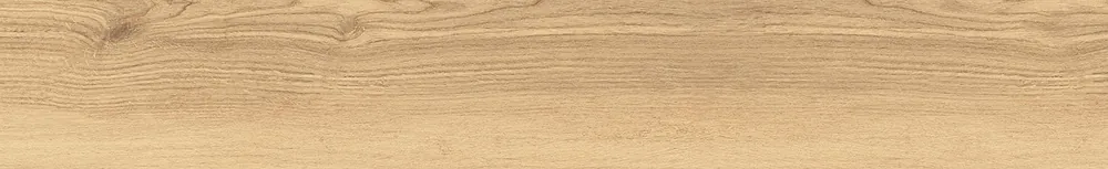 Mountain ash gold - dlaždice rektifikovaná 19x119,8 hnědá (6004384) Hete Deal