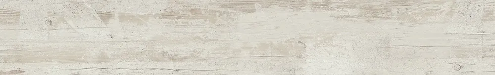Actieprijs Wood Work white str - dlaždice rektifikovaná 19x119,8 šedá (6003315)