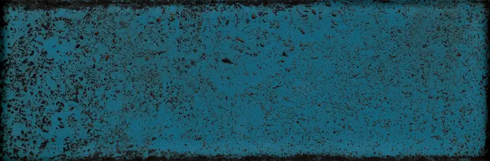 Finale Uitverkoop Curio blue mix A str - obkládačka 7,8x23,7 modrá (6004526)
