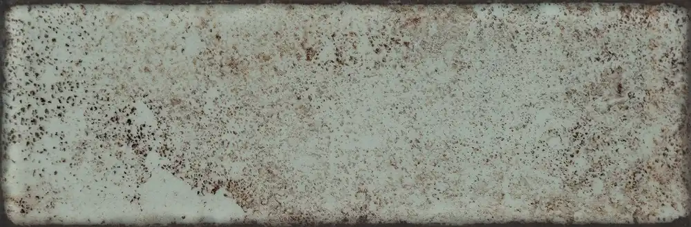 Koop Vandaag Curio green mix B str - obkládačka 7,8x23,7 zelená (6004530)