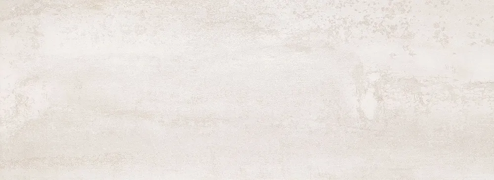 Grunge white - obkládačka rektifikovaná 32,8x89,8 bílá (6004541) Aanbieding