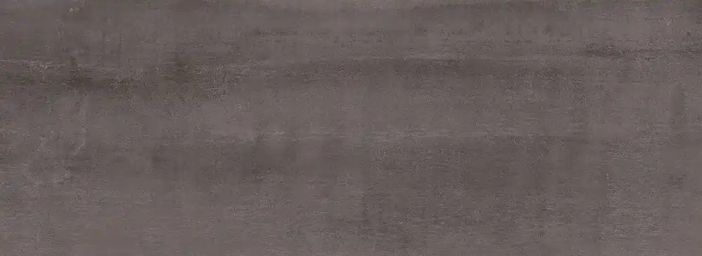 Snelle Levering Grunge taupe - obkládačka rektifikovaná 32,8x89,8 šedá (6004540)