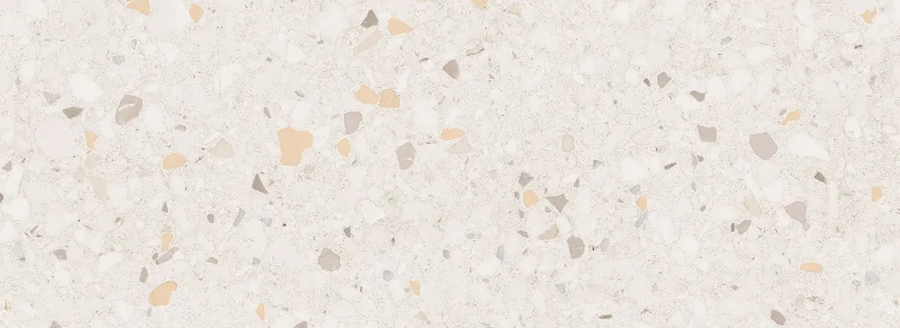 Betaalbaar Macchia beige - obkládačka rektifikovaná 32,8x89,8 béžová (6004796)