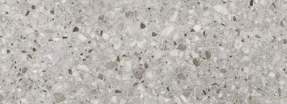 Macchia graphite - obkládačka rektifikovaná 32,8x89,8 šedá (6004793) Veilige Betaling