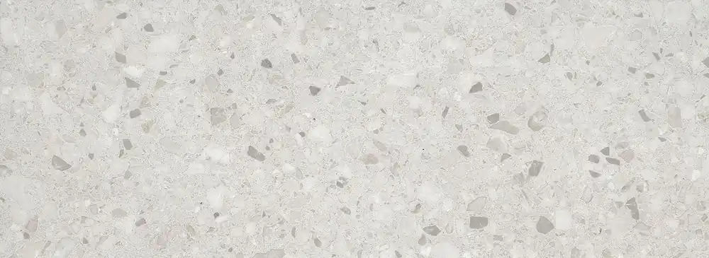 Speciale Aanbieding Macchia grey - obkládačka rektifikovaná 32,8x89,8 šedá (6004798)