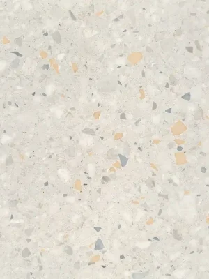 Superprijs Macchia beige mat - dlaždice rektifikovaná 59,8x59,8 béžová (6004792)