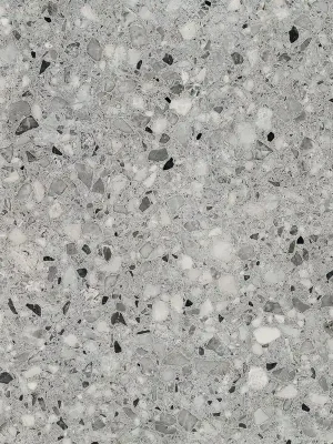Macchia graphite mat - dlaždice rektifikovaná 59,8x59,8 šedá (6004797) Direct Verzonden