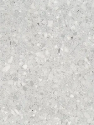 Macchia grey mat - dlaždice rektifikovaná 59,8x59,8 šedá (6004790) Koopje