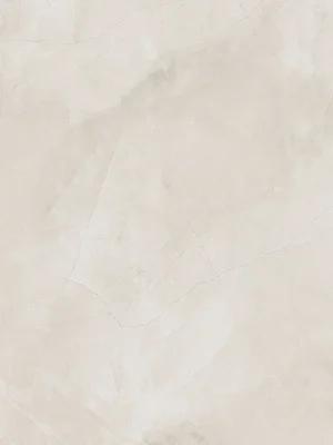 Harmonic white pol - dlaždice rektifikovaná 119,8x119,8 bílá (6004872) Beperkte Voorraad