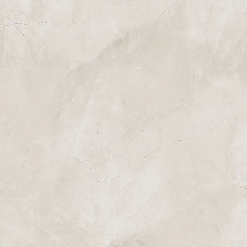 Harmonic white pol - dlaždice rektifikovaná 119,8x119,8 bílá (6004872) Beperkte Voorraad