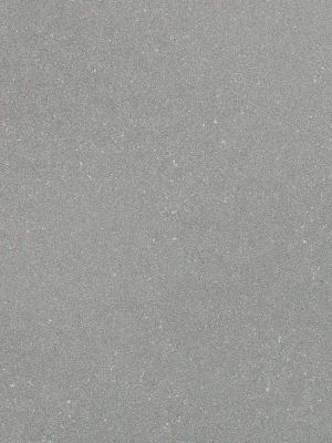 Weekendaanbieding Urban Space graphite - dlaždice rektifikovaná 59,8x59,8 šedá (6003985)