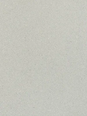Snelle Levering Urban Space light grey - dlaždice rektifikovaná 59,8x59,8 šedá (6003984)