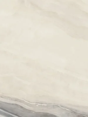 White Opal pol - dlaždice rektifikovaná 119,8x119,8 bílá (6004906) Merkproduct