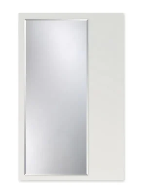 Bestseller Memo-Board, 55x88 cm (411-187)