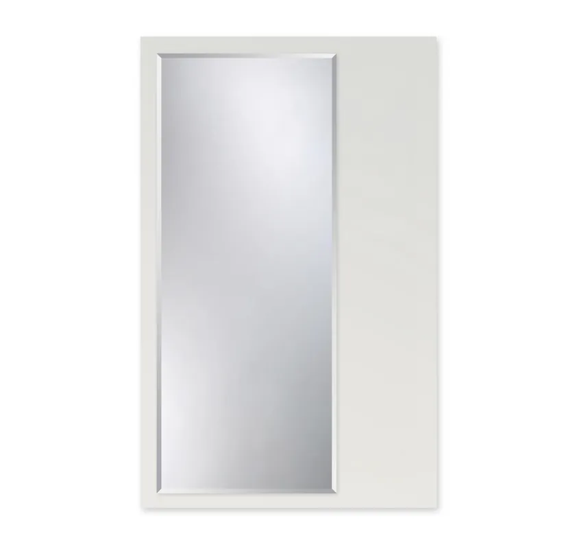 Bestseller Memo-Board, 55x88 cm (411-187)