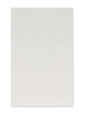 White-Board, 55x88 cm (811-149) Finale Uitverkoop