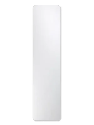 Speciale Aanbieding Zrcadlo Arcade 30x125 cm (410-029)