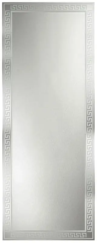 Favoriet Zrcadlo Arnošt 60x150 cm (226-309)