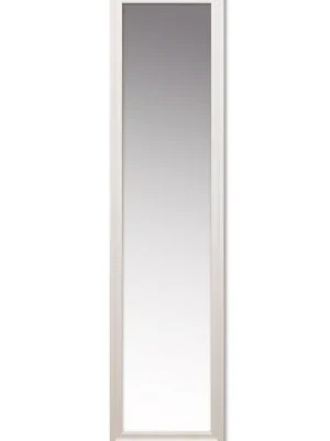 Zrcadlo Maja 40x160 cm (105-378) Lage Prijs