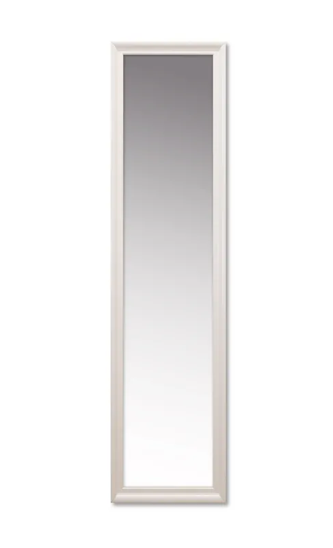 Zrcadlo Maja 40x160 cm (105-378) Lage Prijs