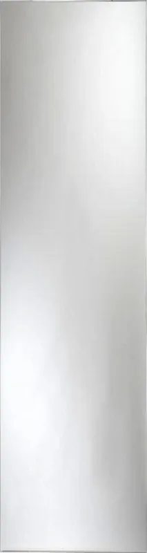 Nu Kopen Zrcadlo Pure 40x150 cm (712-994)