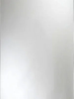 Finale Uitverkoop Zrcadlo Pure 70x170 cm (713-014)