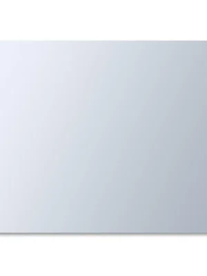 Meest Verkocht Zrcadlo Grinded 40x30 cm (SP4030)