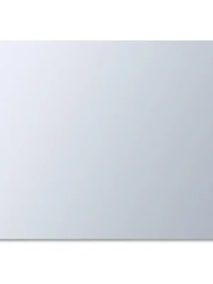 Zrcadlo Grinded 60x40 cm (SP6040) Hete Deal