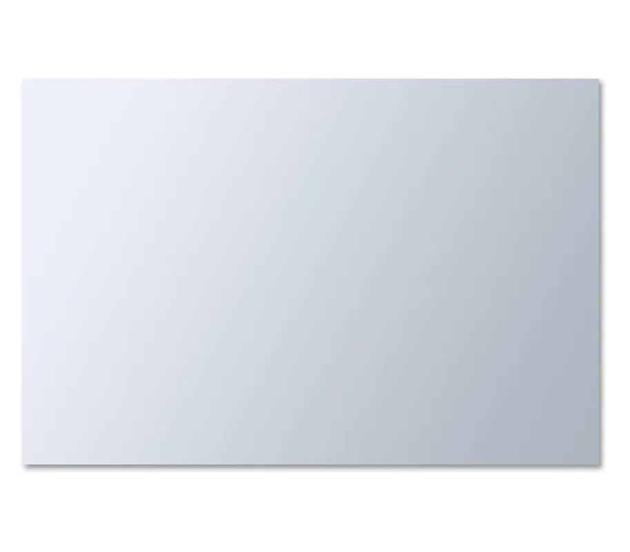 Zrcadlo Grinded 60x40 cm (SP6040) Hete Deal