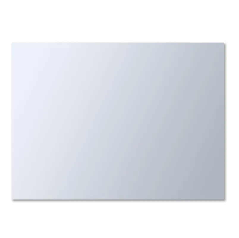 Zrcadlo Grinded 60x45 cm (SP6045) Weekendaanbieding