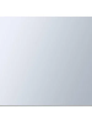 Zrcadlo Grinded 60x50 cm (SP6050) Premium