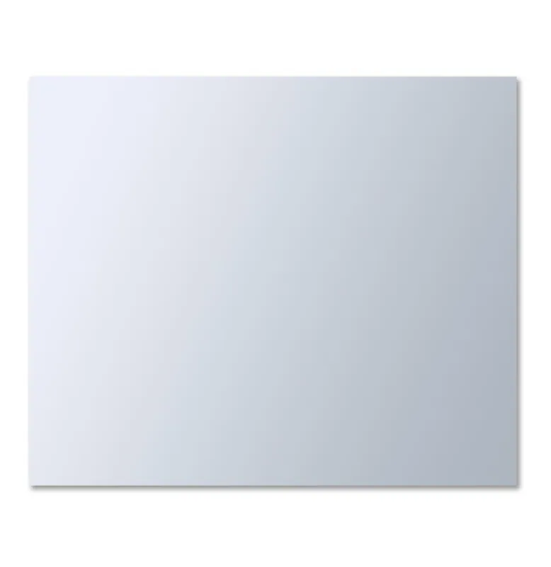 Zrcadlo Grinded 60x50 cm (SP6050) Premium