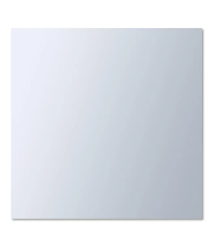 Zrcadlo Grinded 60x60 cm (SP6060) Aanbieding