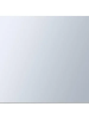 Nu Kopen Zrcadlo Grinded 70x60 cm (SP7060)