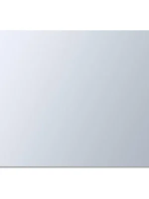 Zrcadlo Grinded 90x60 cm (SP9060) Voordeelprijs