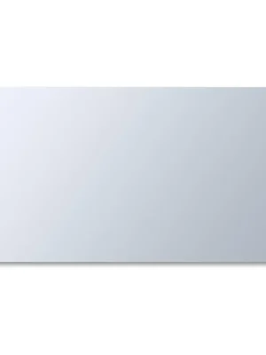 Nu Kopen Zrcadlo Grinded 100x50 cm (SP10050)