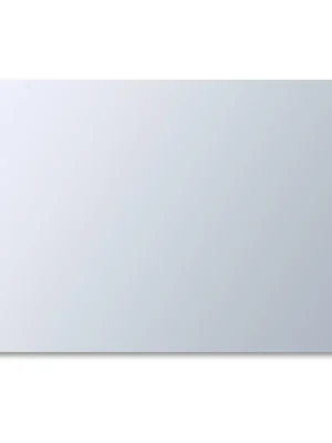 Zrcadlo Grinded 100x60 cm (SP10060) Dagaanbieding
