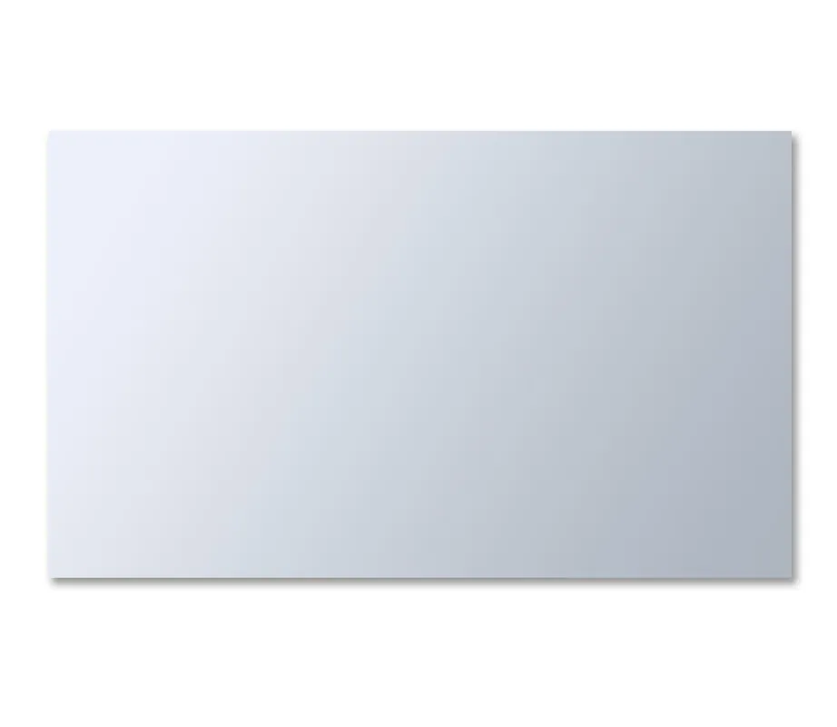 Zrcadlo Grinded 100x60 cm (SP10060) Dagaanbieding