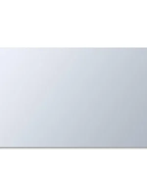 Finale Uitverkoop Zrcadlo Grinded 120x50 cm (SP12050)