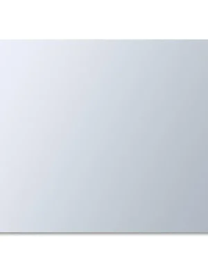 Rechtstreeks Van De Fabrikant Zrcadlo Grinded 120x80 cm (SP12080)
