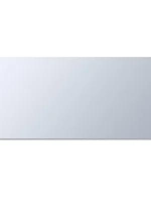 Gratis Retour Zrcadlo Grinded 150x60 cm (SP15060)