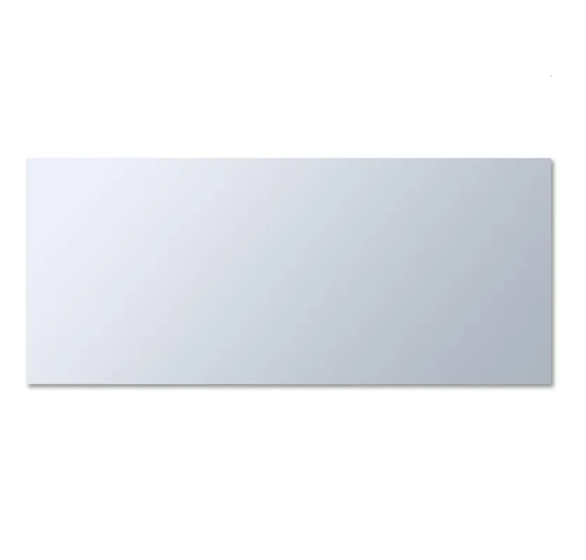 Gratis Retour Zrcadlo Grinded 150x60 cm (SP15060)