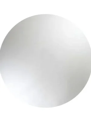 Direct Verzonden Zrcadlo Pure Ronde průměr 50 cm (710-167)