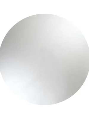 Fabrieksprijs Zrcadlo Pure Ronde průměr 60 cm (710-204)