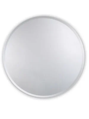 Exclusieve Aanbieding Zrcadlo Aquamarin prům. 70 cm (SP70F)