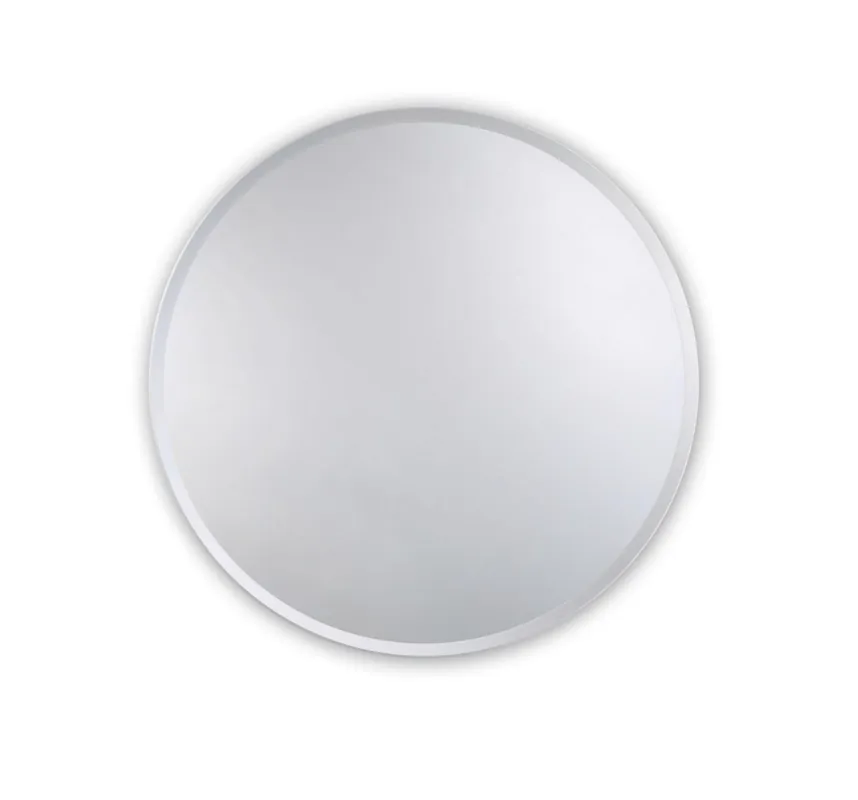 Exclusieve Aanbieding Zrcadlo Aquamarin prům. 70 cm (SP70F)